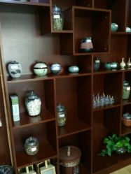 点击看大图 -养月堂中医养生月子会所(中心妇产店)