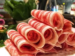 -番食园鲜食火锅(高新店)