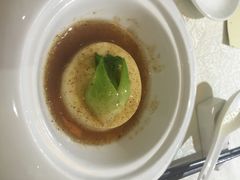 壹零贰小馆-壹零贰小馆(桂城石啃店)