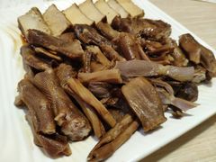 -海椰茶居(海印缤缤广场店)