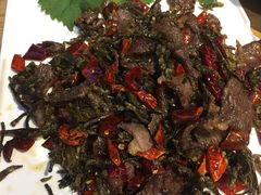 -翠湖湾海鲜音乐餐厅