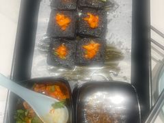 -火宫殿·小吃王国(坡子街店)