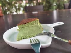 -豆舞咖啡(民乐路店)