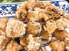 -绍兴饭店知遇楼(环山路店)