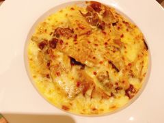 -大树餐厅(红旗街万达店)