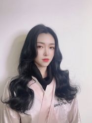 -AYO SALON