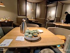 -云水瑶意境云南菜餐厅(大悦城店)