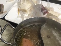 -家宴渝悦