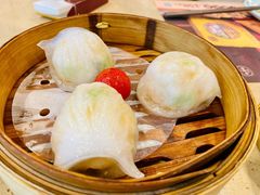 招牌虾饺皇-点都德(A8店)