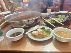 -活鱼馆(宜兴埠店)