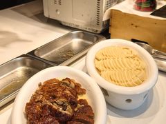-威珀斯酒店·珀萃美食餐厅