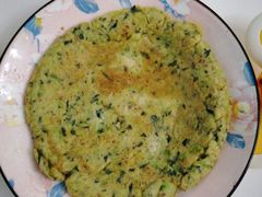 -爱妈妈家政 珠江新城