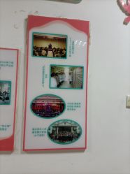 -江西省妇幼保健院(东湖院区)