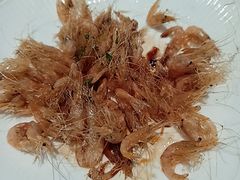 -狮王府淮扬菜(老门东店)