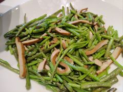 -梅花香里大酒店(郁金香路店)