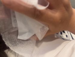 -南京美莱医疗美容·旗舰店