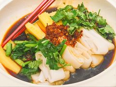 -滇食记·云南家常菜