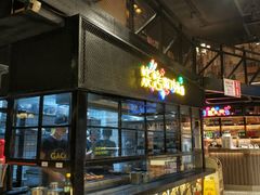 -嘎嘎鸭脑壳(驷马桥店)