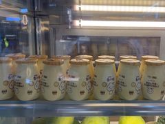 -一只酸奶牛(来福士店)