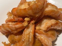-小吊梨汤·北京菜·烤鸭(清河万象汇店)