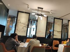 -珍之宝御品·寻味顺德(容桂渔人码头店)