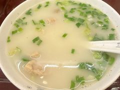 -三两春(浦三路店)