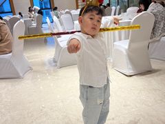 -连云港金陵海州湾会议中心