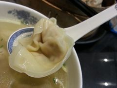 android_upload_pic-熙盛源(凤凰街店)