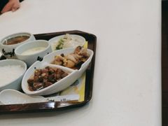 -真功夫(大德路店)