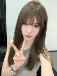 -AFA Hair studio·女士发型设计