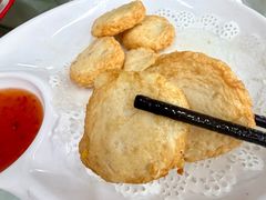 -双月饭店·20年老字号(新村店)