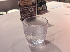 -东来顺饭庄(apm总店)