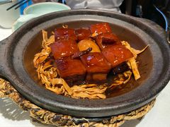 -苏帮袁Sue Cuisine(来福士店)