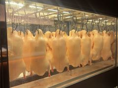 -紫阳海鲜楼·传承闽味(长乐路总店)