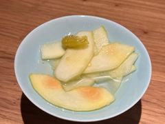 -润记·臻选·广东餐馆(狮山龙湖天街店)