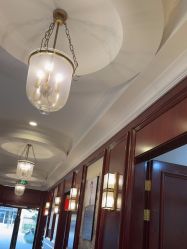 -南京医科大学友谊整形外科医院