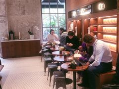 -LUNEURS月乐诗·法式冰淇淋(环贸店)