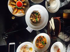 -Jin Chieng Seng by Inn A Day