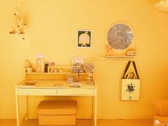 -CAFE'IN精品咖啡体验空间(小寨店)