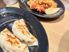 -寸屋拉面(凯德晶萃店)