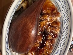 -游You House(西单老佛爷店)