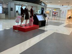 -佳世客(合肥路店)