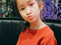 -王家渡火锅(金宝汇店)