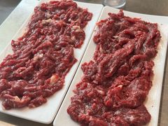 -鑫宝沙茶牛肉火锅(永泰店)