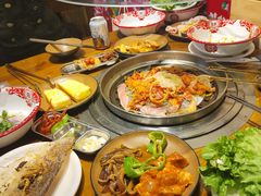 -吾悦广场(常州武进店)