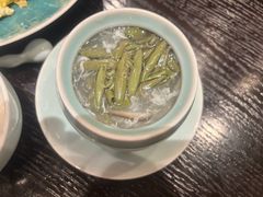-海天楼中餐厅(吴宫泛太平洋酒店)