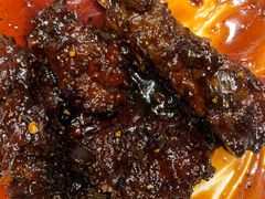 -阿娘家·原生态农家菜(国顺东路店)