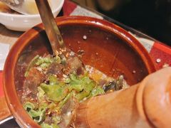 -什么餐馆(天主教堂店)