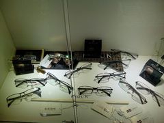 android_upload_pic-三叶眼镜城(五角场商场店)