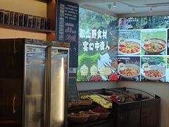 -湘阅•威海海鲜•湖南味道(华宝店)